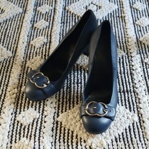 Gucci Pumps (original)